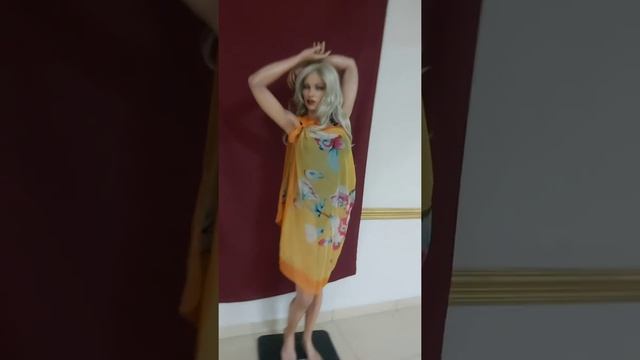 #шымкент.Посмотреть Питер на садясь в самолет✈.Это просто посетить музей восковых фигур смотреть онлайн