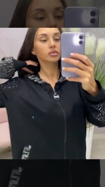 #рыноксадовод #садоводмосква #садоводрынок #садовод #поставщикисадовода #костюмы #турция смотреть онлайн