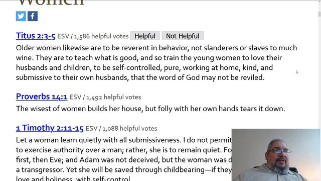 How To Deal With Women - Develop Peace & Purpose In Your Relationship смотреть онлайн