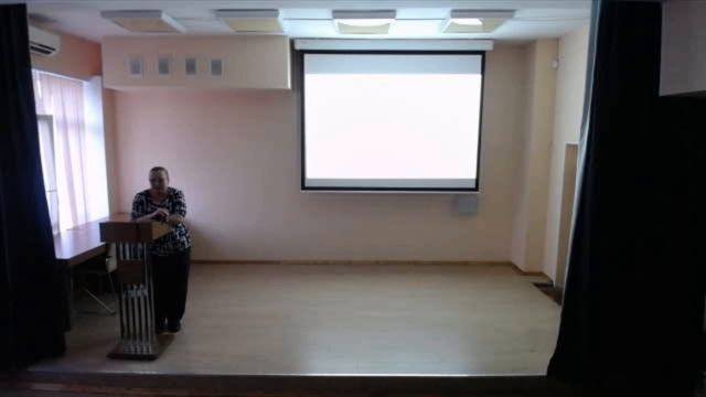 Сиротина Татьяна Владимировна