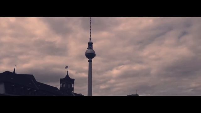 MEC Design SLS63 AMG pure Liefestyle- World Premiere смотреть онлайн