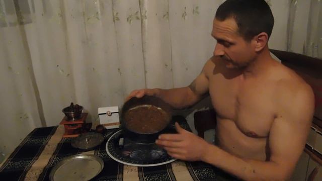 деревенский перекур смотреть онлайн