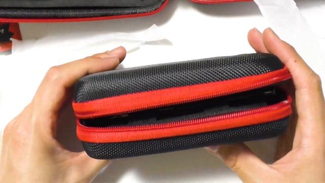 COILMASTER DIY KIT MINI - Review смотреть онлайн