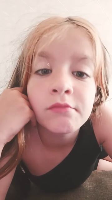 там был Орёл😱😱😱😱😱😱😱😱 непростая Орëл он хотела нас съесть смотреть онлайн