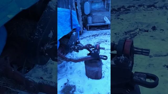 14 ноября 2023 г. смотреть онлайн