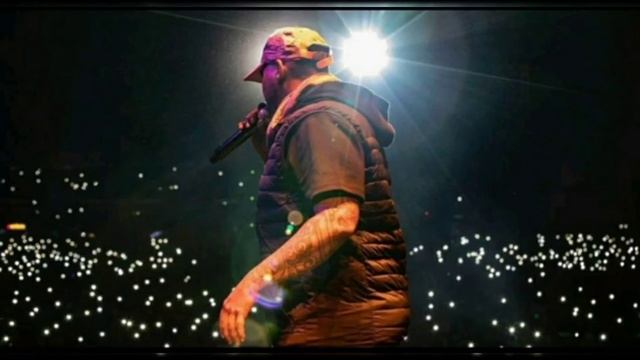 Beautiful - Don Omar. Mas flow: Los Benjamins (album) смотреть онлайн