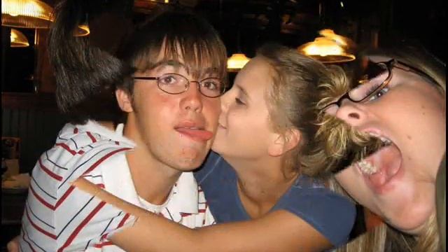 Time of My Life Series Premiere смотреть онлайн