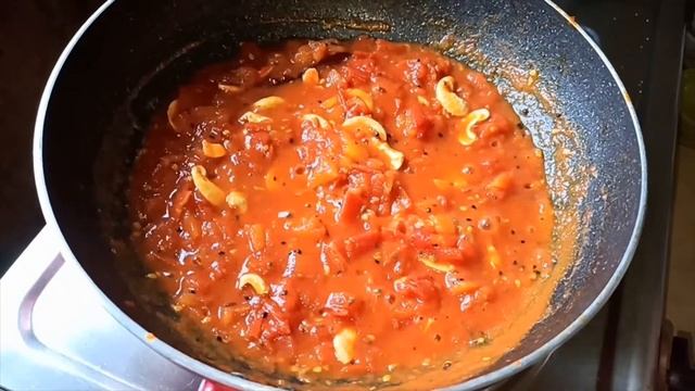 ||Tomato Chutney Recipe||Bengali Style Misti Tomato Chutney Recipe||Mix Of Spices|| смотреть онлайн