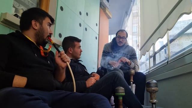 Musthave cherry cola, Dozaj king of nectarin, al fakher nakhla çift elma karışımı tütün incelemeler смотреть онлайн