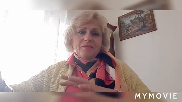 Обучение в Италии 👩🎓👨🎓сколько стоит?преимущества 🙋♀️🤗