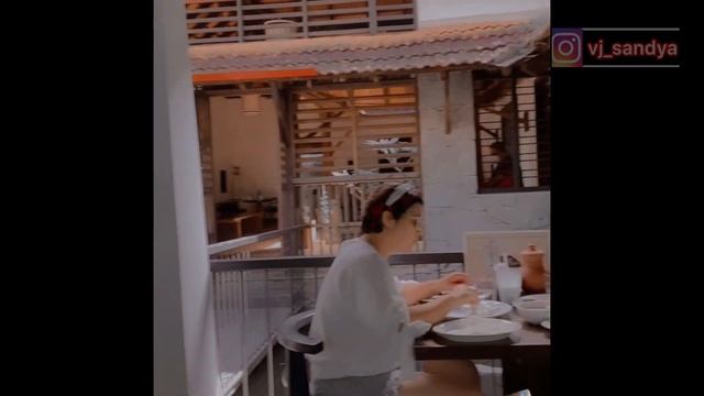 Best and Affordable restaurants/Pubs in Manipal|Barrels|Hakuna Matata,The Mill,country Inn Manipal| смотреть онлайн