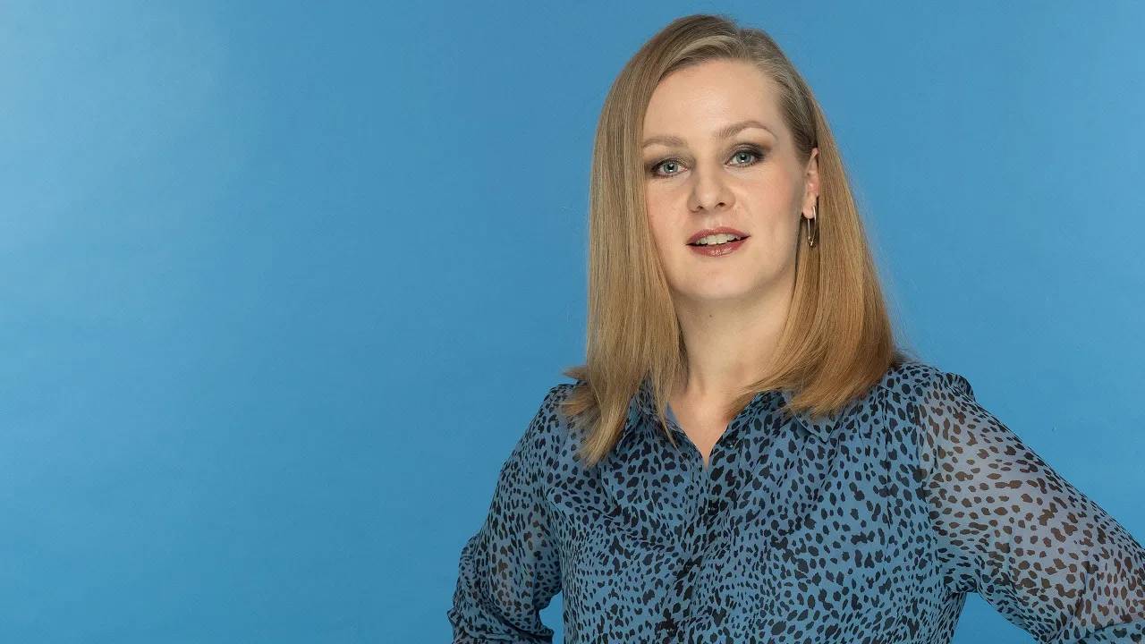 id53480 смотреть онлайн