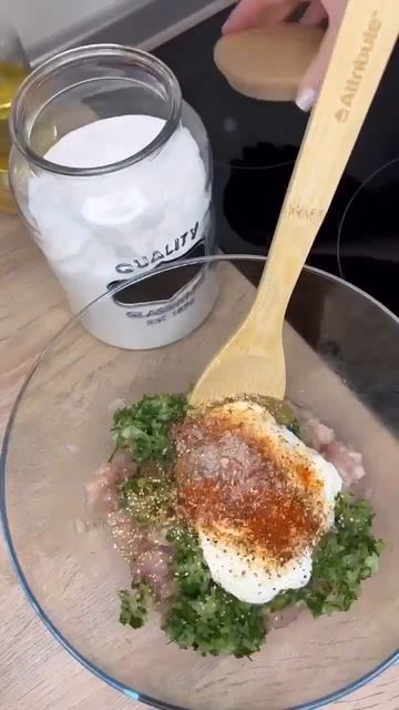 Высокобелковые куриные котлетки смотреть онлайн