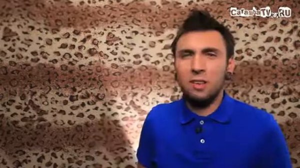 +100500 Эксклюзивный выпуск Греческая смоковница