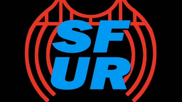 GTA Sa Dirty Mod full Soundtrack SF-UR 07. Outwork & Mr. Gee - Elektro смотреть онлайн