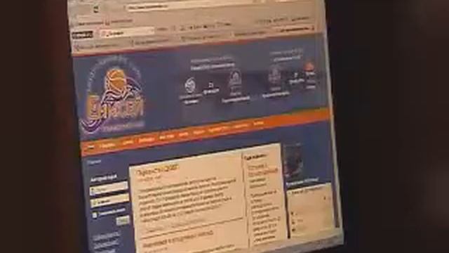 "На что ты готов ради "Енисея"?" Парковка+Спорт.блог смотреть онлайн
