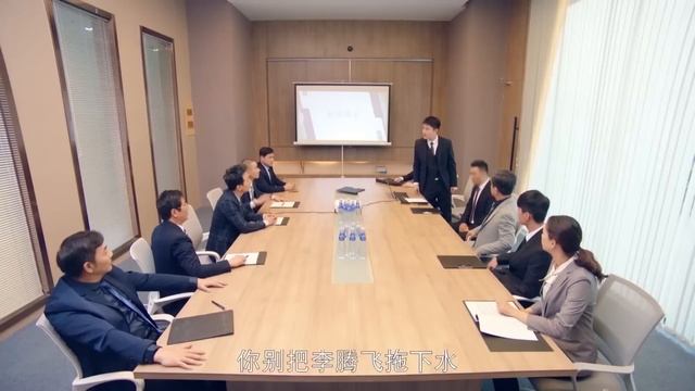 [Multi-sub]《创想季》第4集丨贾乃亮 乔欣 庞瀚辰 郑合惠子 Imagination Season EP4【捷成华视偶像剧场】 смотреть онлайн