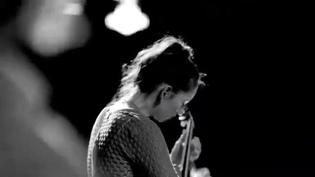 Hans Zimmer and Rodrigo y Gabriela 'The Pirate That Should Not Be' смотреть онлайн