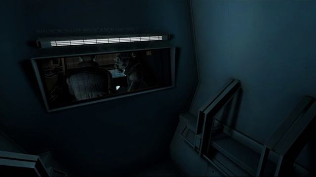 Half-Life Alyx КАК ИСПЫТАТЬ МАКСИМАЛЬНЫЙ ИММЕРСИВ! 😎 ЛУЧШИЕ НАСТРОЙКИ И МОДЫ ДЛЯ ВИРТУАЛЬНОЙ РЕАЛЬН смотреть онлайн