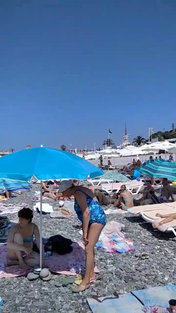 Сочи море пляж погода 31 июля 2022г. смотреть онлайн