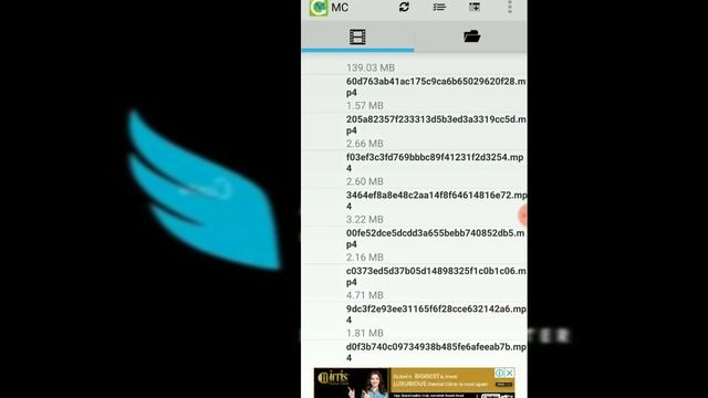 HOW TO CONVERT LOW QUALITY VIDEO TO HIGH QUALITY VIDEO Malayalam2020 смотреть онлайн