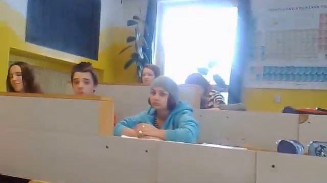 Kalpakcis Přírodopis-určování Kamenů 2