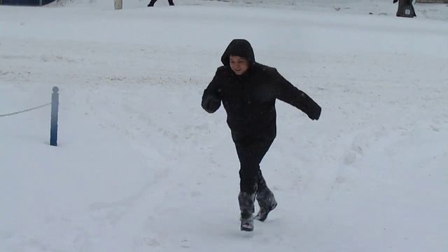 23 марта в Курске смотреть онлайн