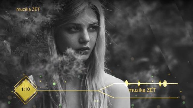 Armen Aloyan - Korac Ser (Davtyan Remix) смотреть онлайн