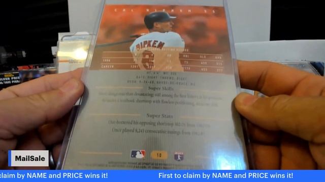 Mail Sale смотреть онлайн