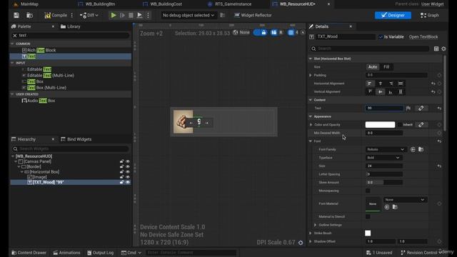 5 -HUD смотреть онлайн