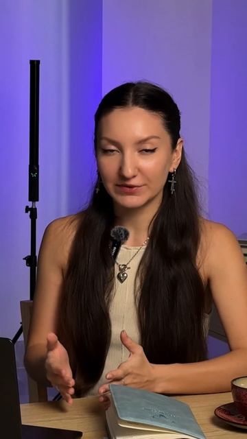 Интервью Собчак vs. Самбурская: что это было? Полное видое на канале! смотреть онлайн