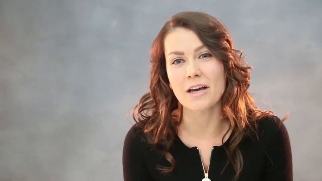 Видеовизитка - Мария Рассказова смотреть онлайн