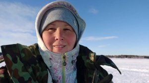 На рыбалку в ПОНЕДЕЛЬНИК.. все за зубарем.