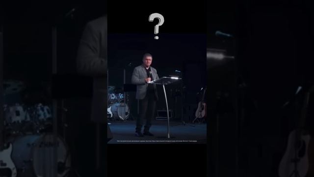 Мужчины ДО и ПОСЛЕ свадьбы 🤷♀️ смотреть онлайн