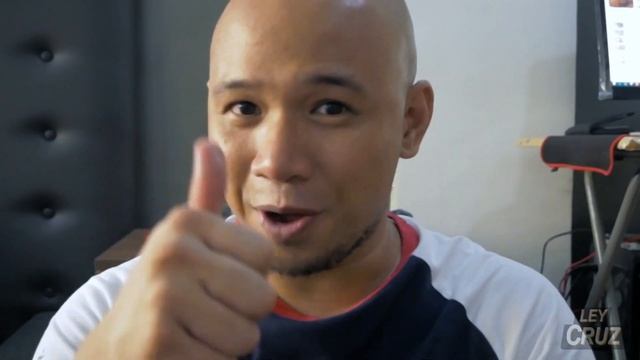 HOW TO REMOVE FISH EYE EFFECT IN PREMIERE PRO смотреть онлайн