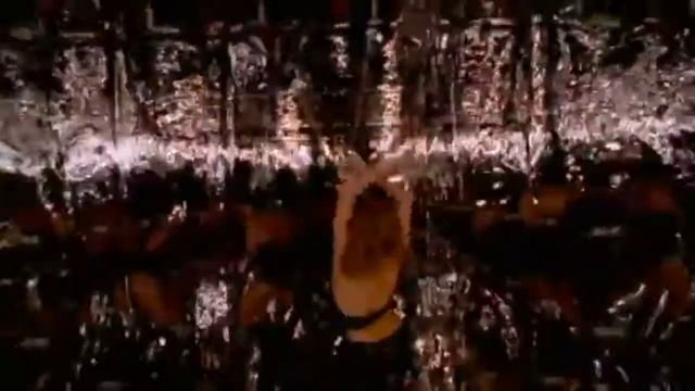 QUERBEAT - FREAKS Mashup (DJ LooK) смотреть онлайн