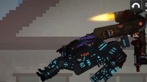 коричневый камера Мэн против вантуз мена часть1