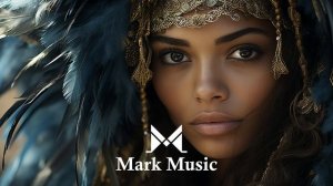 Лучшая музыка Топ - Новые песни [Mark Music Records] [Vol.53]