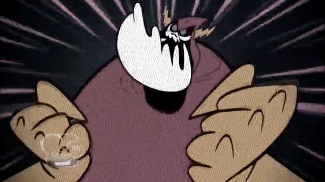 Old Lord Hater / Wander I Hate Everything About You смотреть онлайн