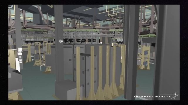 ₹60000000000 High Power Radar смотреть онлайн