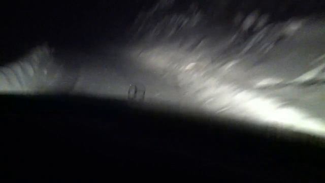 Mercedes 124 4matic snow fun смотреть онлайн