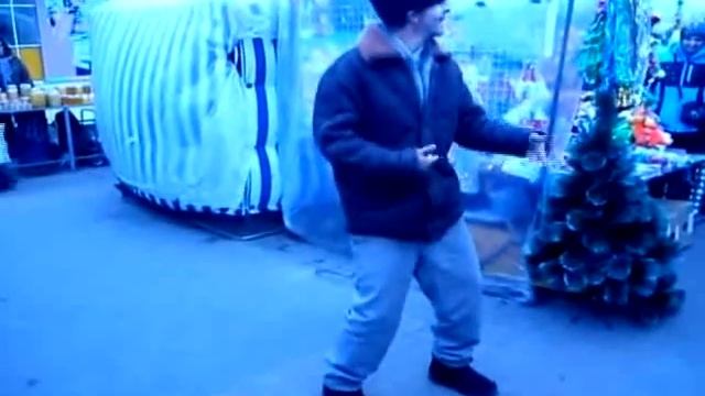 Мужик отжигает смотреть онлайн