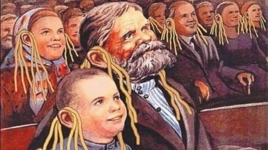 Вот почему блокируют ютуб смотреть онлайн