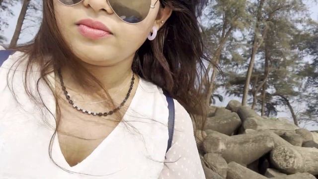 Goa Vlog - Day 5 | Travel Vlog | Vacation mode on смотреть онлайн