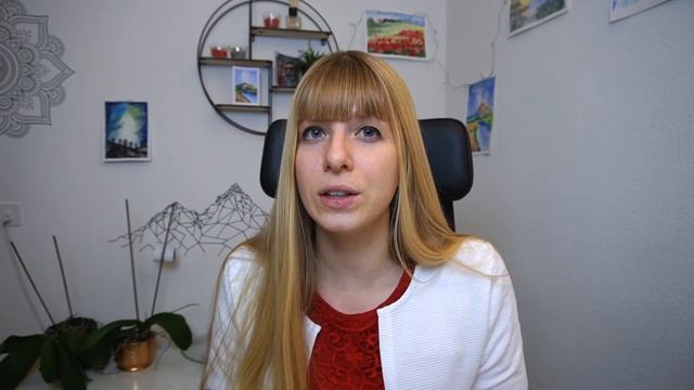 Increase ORGANIC TRAFFIC by 683% | How to increase organic traffic to your website or blog смотреть онлайн