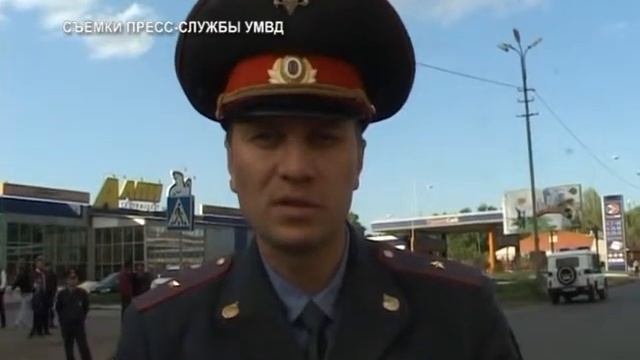 И Разверзлась Земля смотреть онлайн
