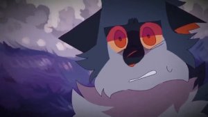 -___|•[]•|мап по котам воителям|•[]•| Серое крыло|•[]•| ___-