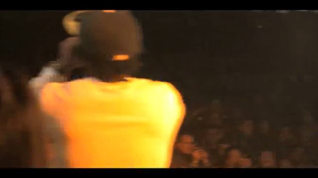 Classick - 5 mei - Bevrijdingsfestival (hele show)