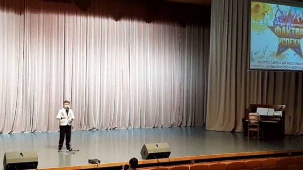 Слова Н. Грекова музыка А.Гурилева Песня моряка N. Grekov music by A. Gurilev Song of a sailor