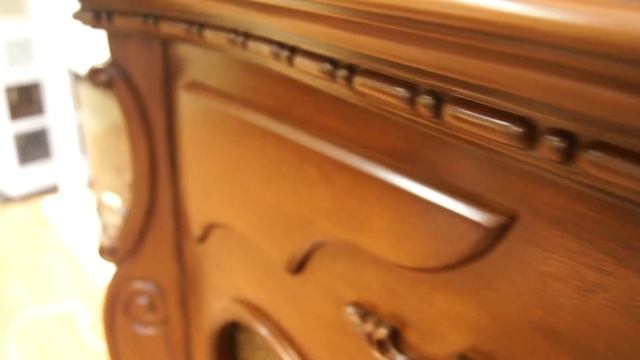 Портал Versalle смотреть онлайн